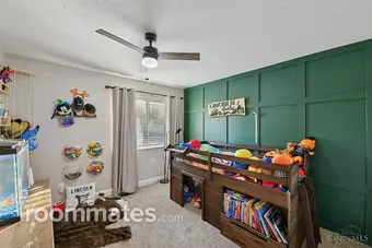 Room for rent in Monroe, OH $1200, house