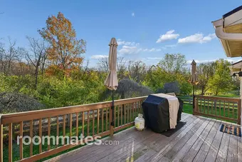 Room for rent in Monroe, OH $1200, house