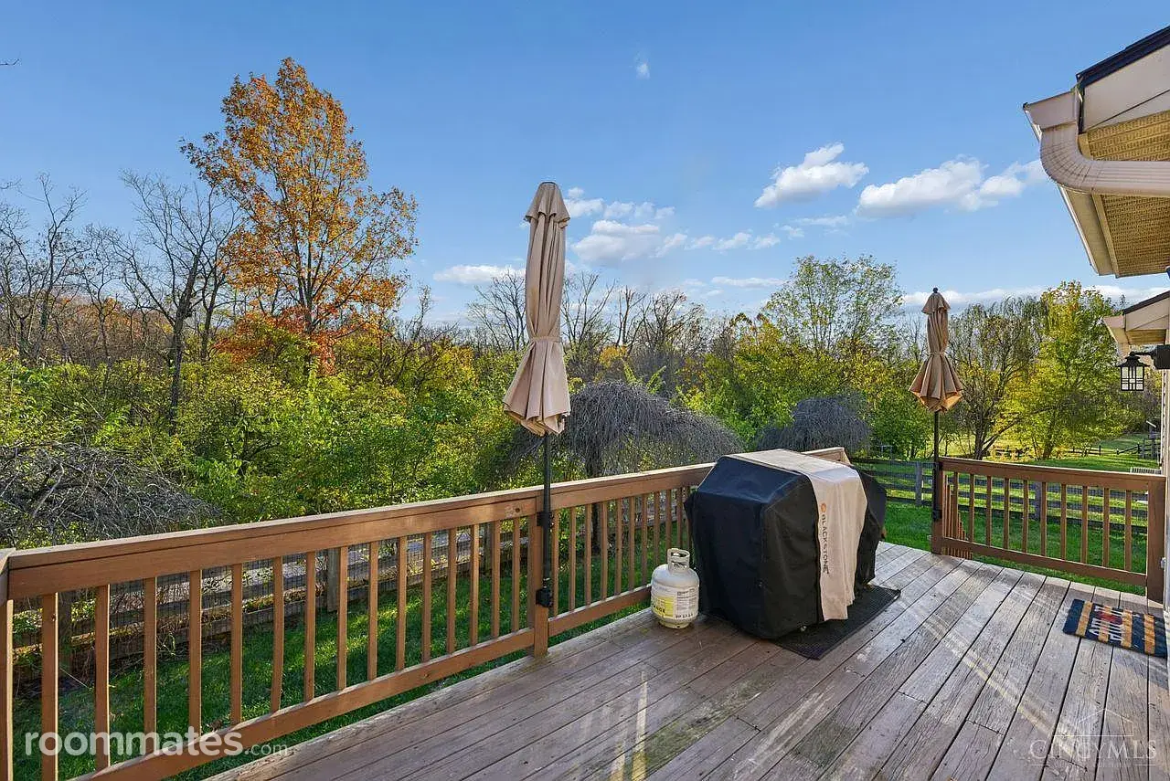 Profile photo 8 of 10