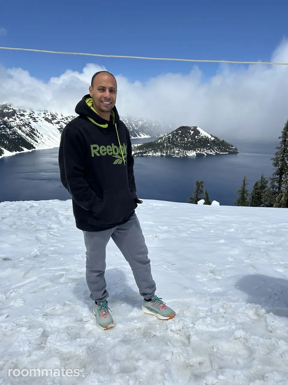 Profile photo 10 of 10