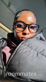 Roommate looking Alexandria, VA, $200