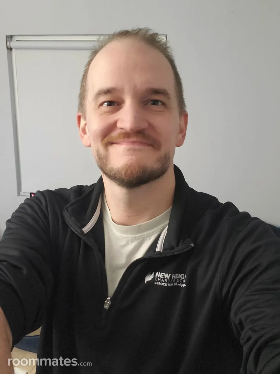 Profile photo 1 of 1