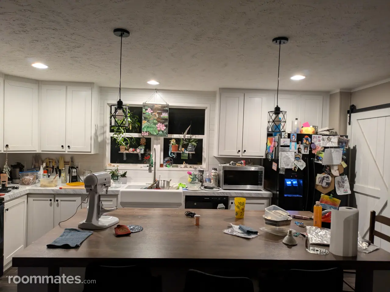 Profile photo 2 of 5