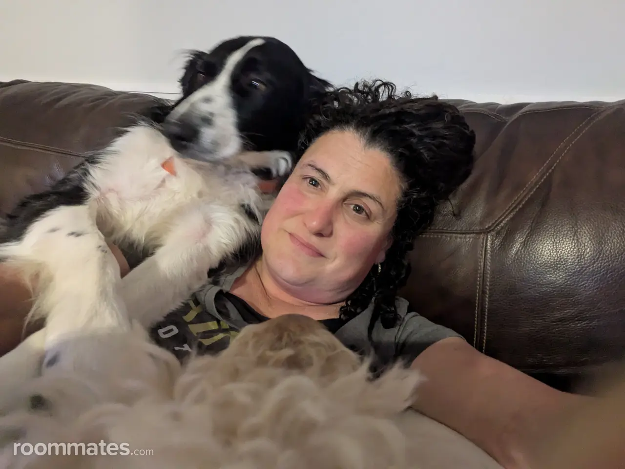 Profile photo 5 of 5