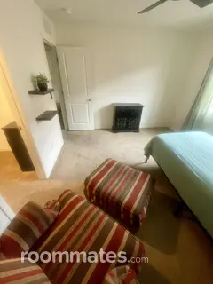 Room for rent in Las Vegas, NV $590, house