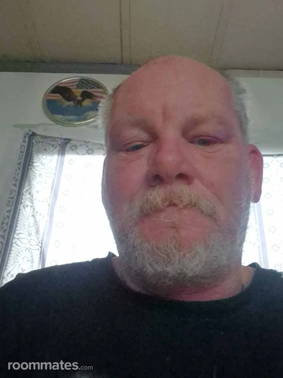 Profile photo 1 of 1