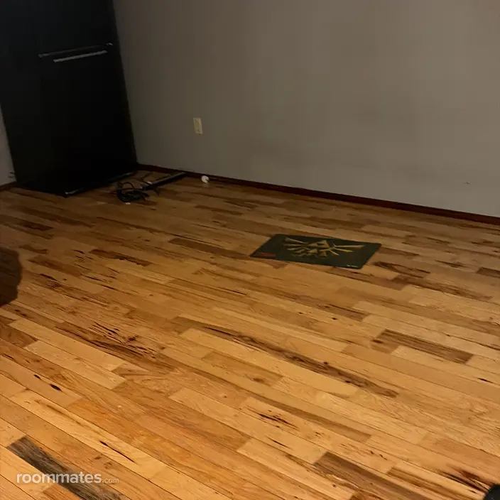 Room for rent in Tacoma, WA $690, house