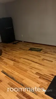 Room for rent in Tacoma, WA $690, house