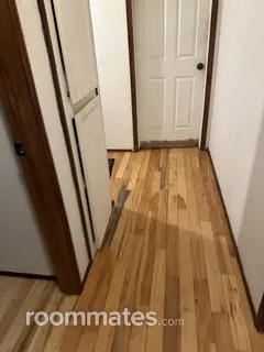 Room for rent in Tacoma, WA $690, house
