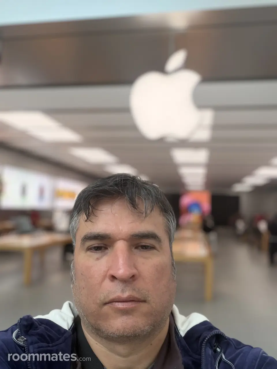 Profile photo 9 of 9