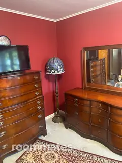 Room for rent in Lombard, IL $1300, house