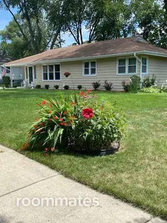 Room for rent in Lombard, IL $1300, house