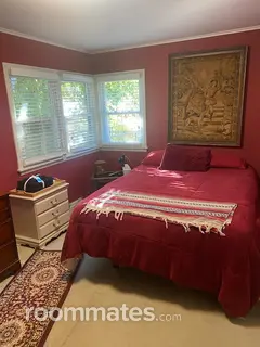 Room for rent in Lombard, IL $1300, house