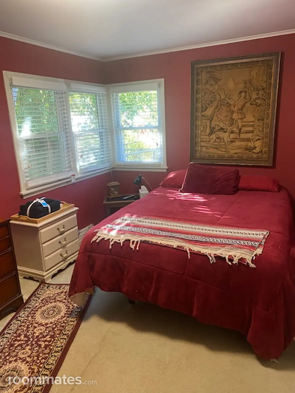 Profile photo 4 of 5