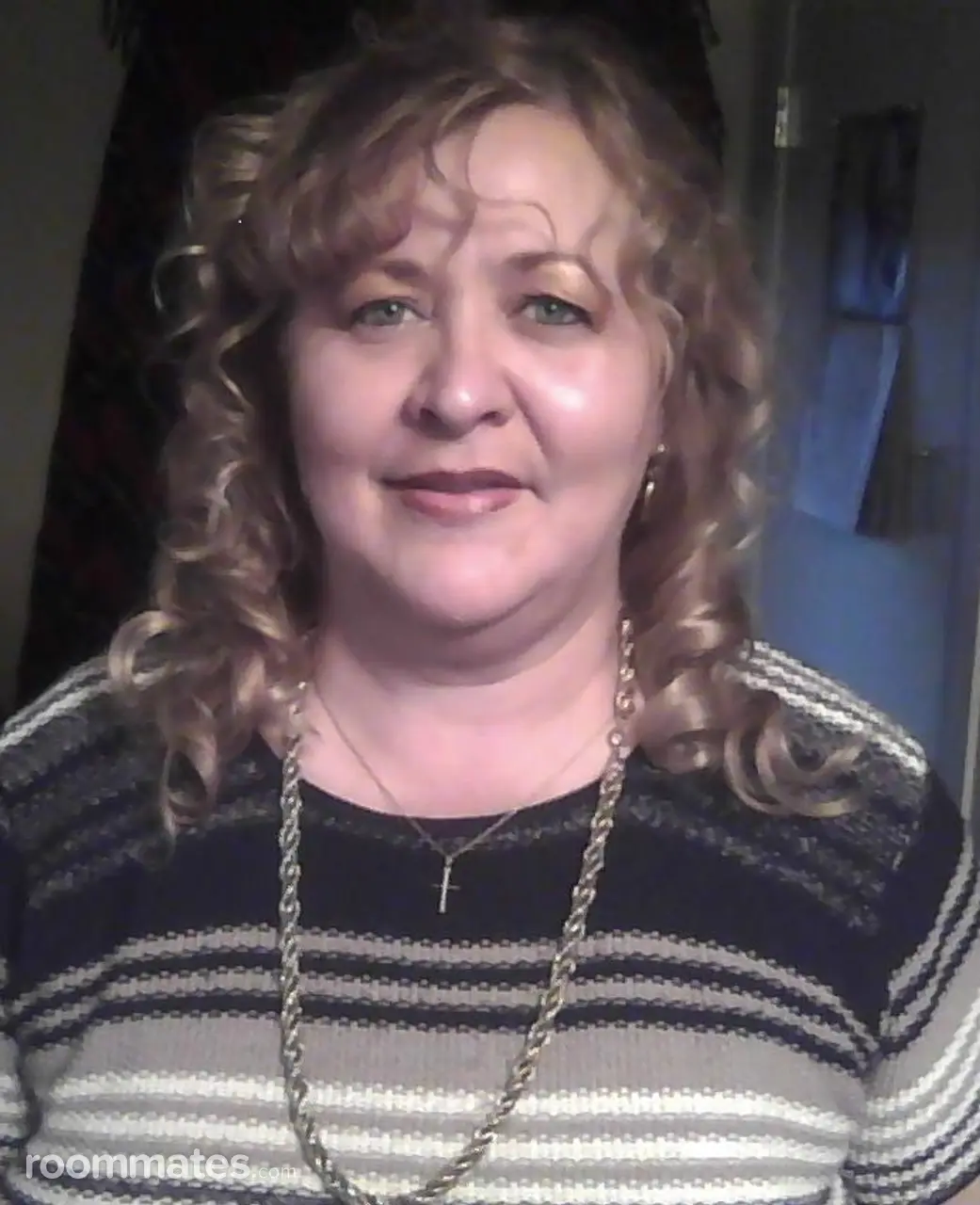 Profile photo 5 of 5