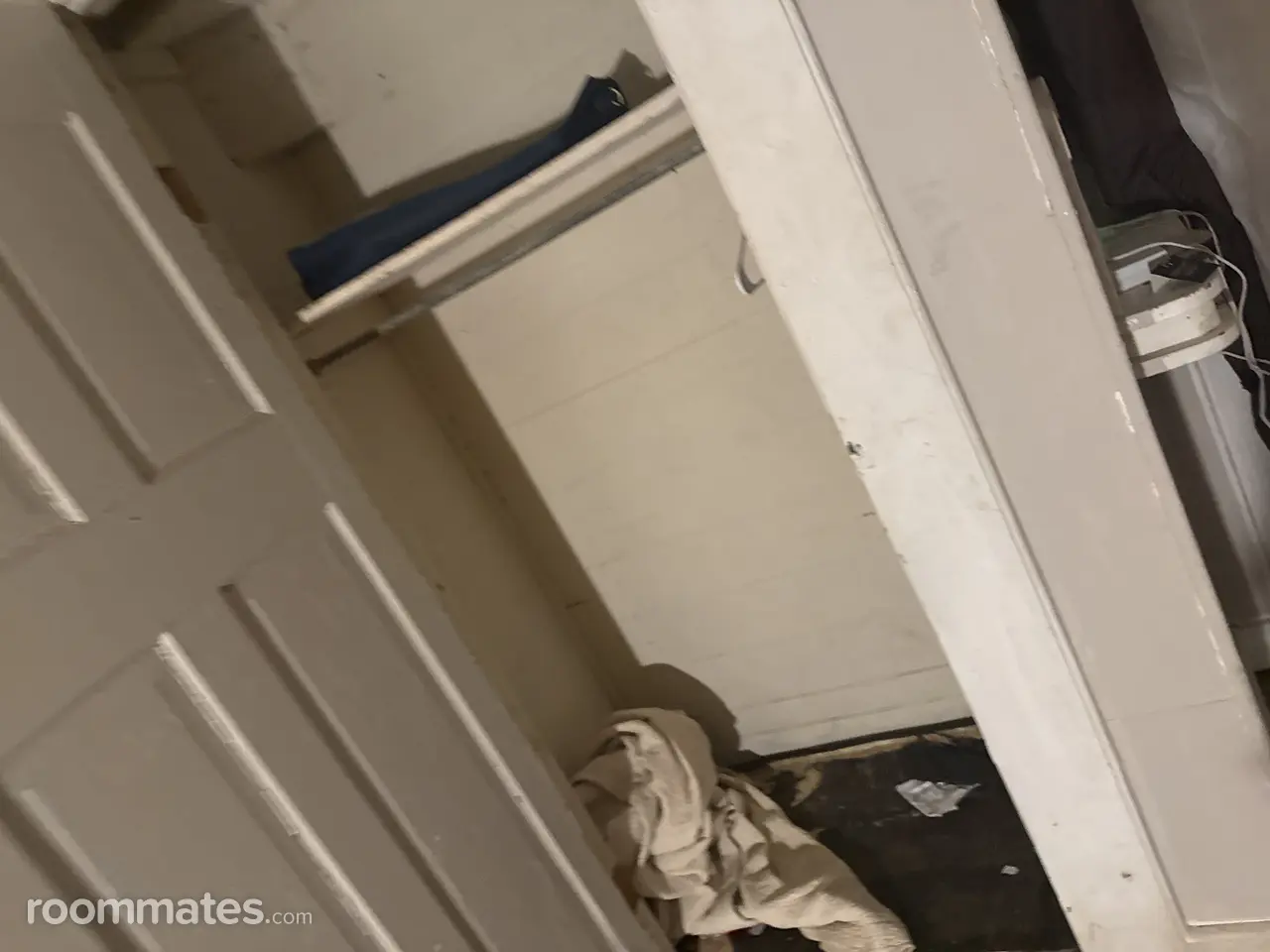 Profile photo 3 of 5