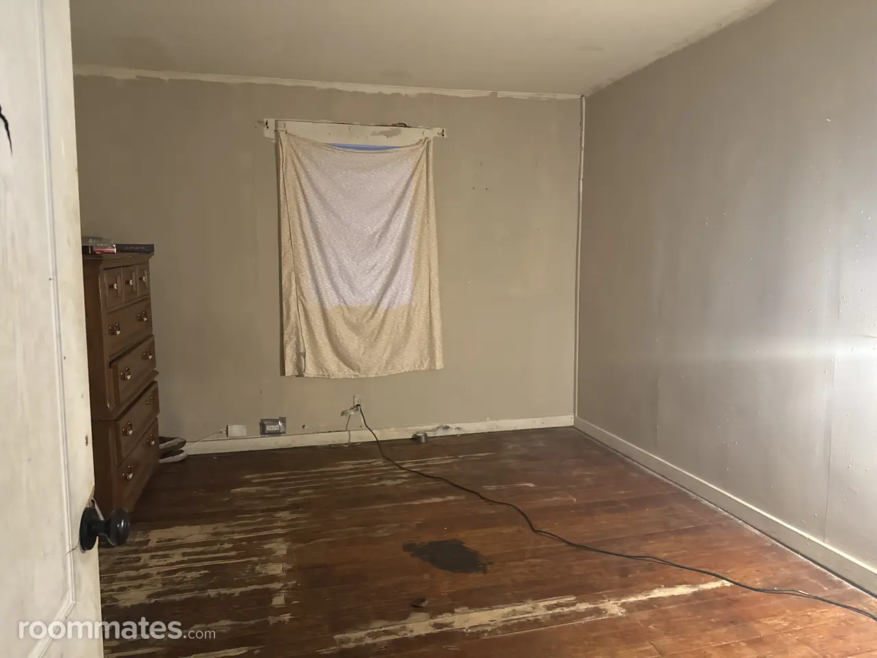 Profile photo 2 of 5