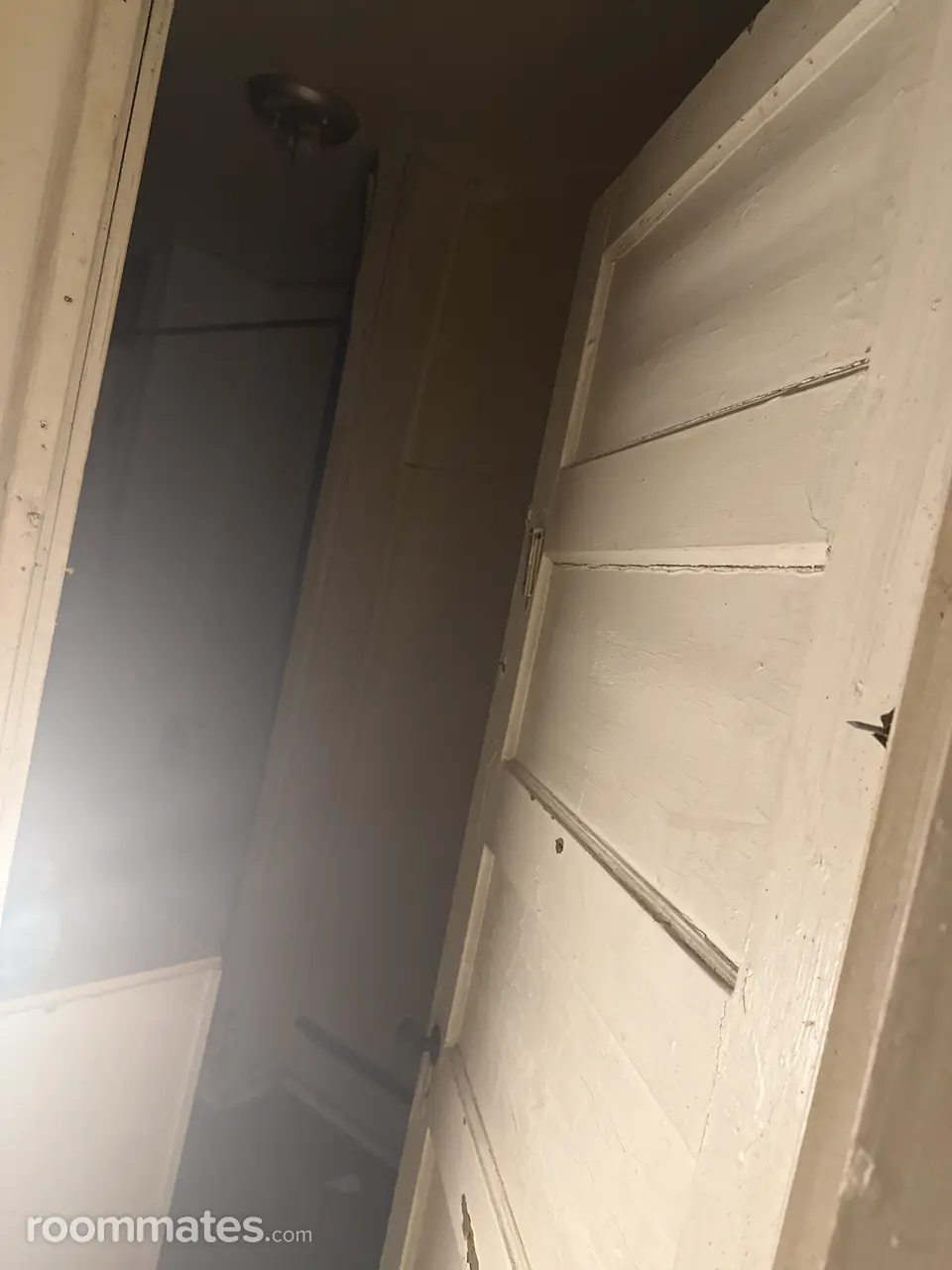 Profile photo 4 of 5