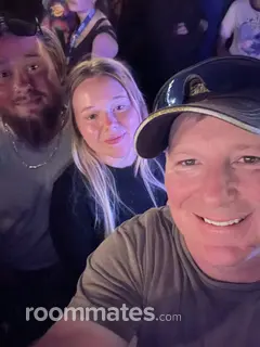 Roommate looking Brandon, FL, $1100