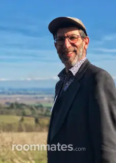 Roommate looking Sherwood, OR, $1300