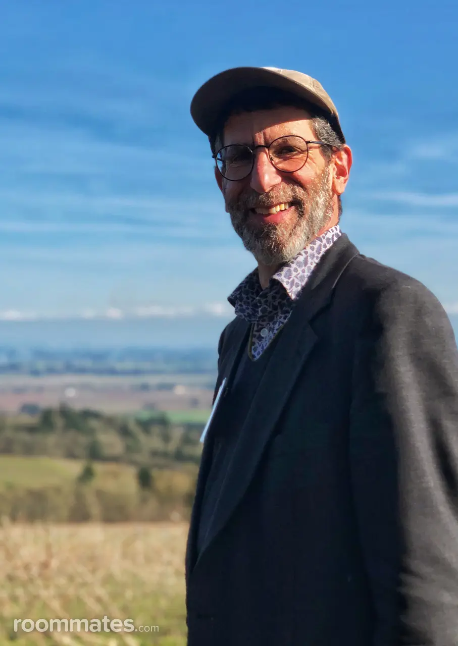 Profile photo 1 of 1