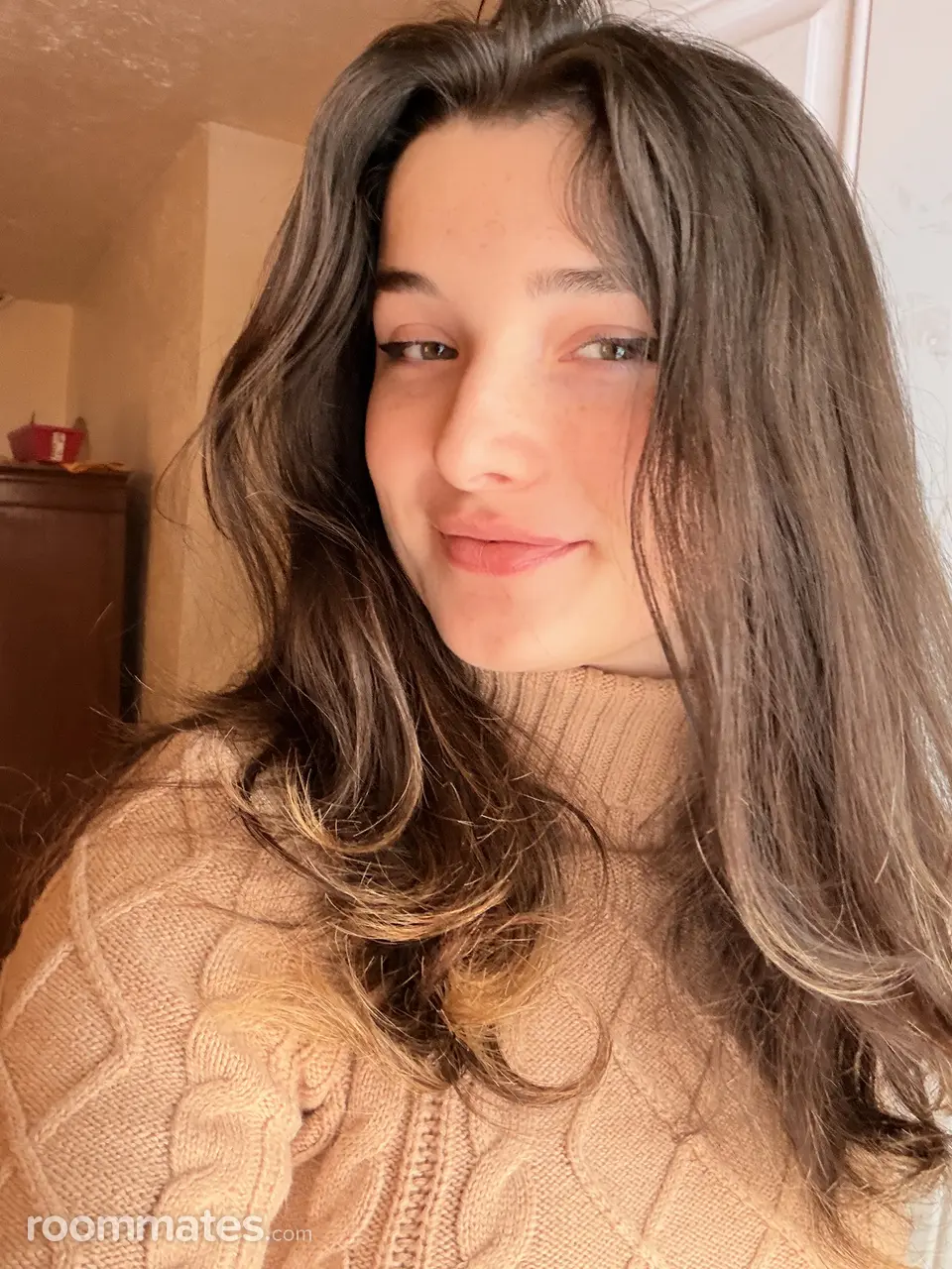 Profile photo 1 of 1