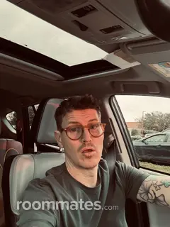 Roommate looking Savannah, GA, $1100