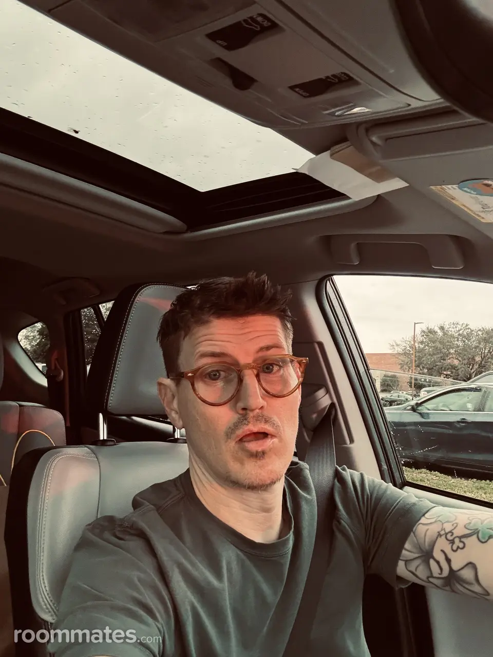 Profile photo 1 of 1