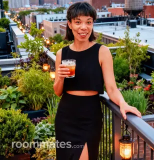 Roommate looking Narragansett, RI, $1000