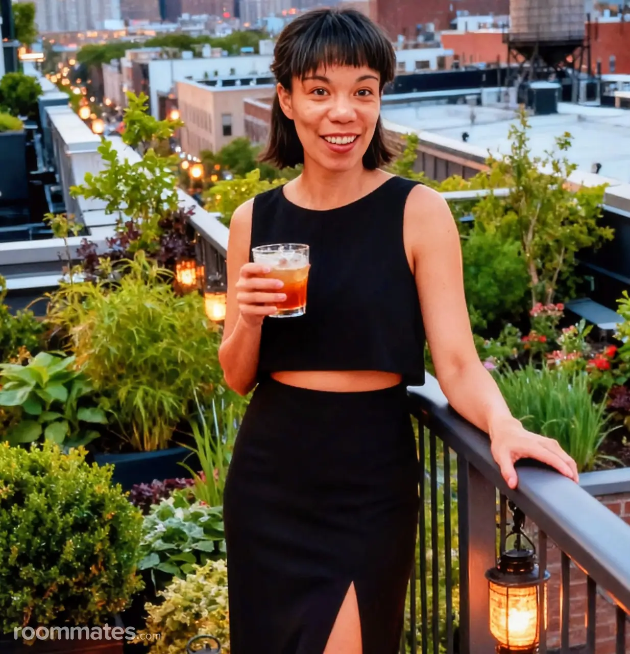 Profile photo 1 of 1