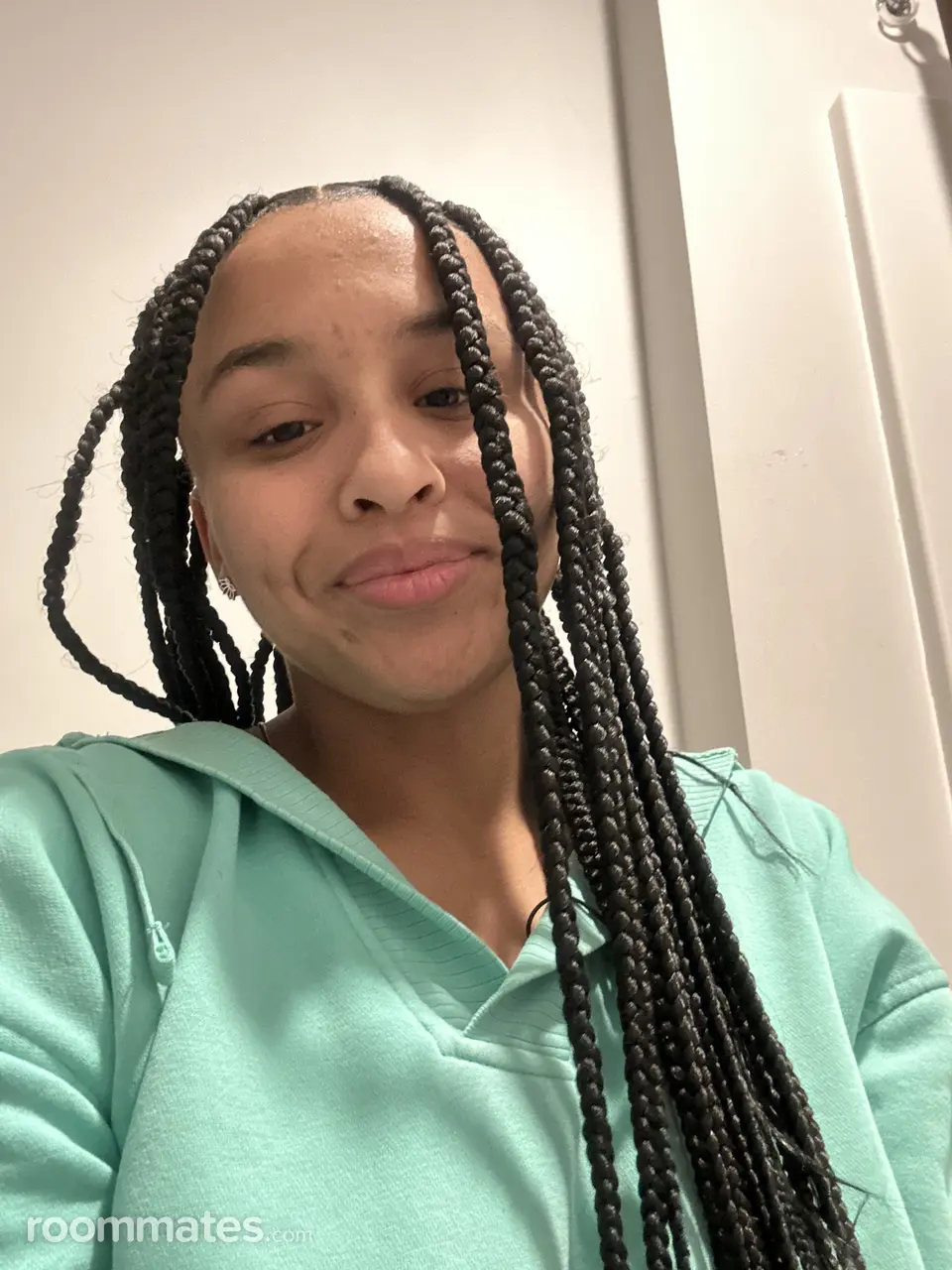 Profile photo 1 of 1