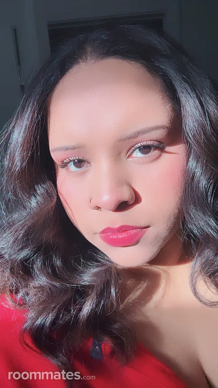 Profile photo 1 of 1