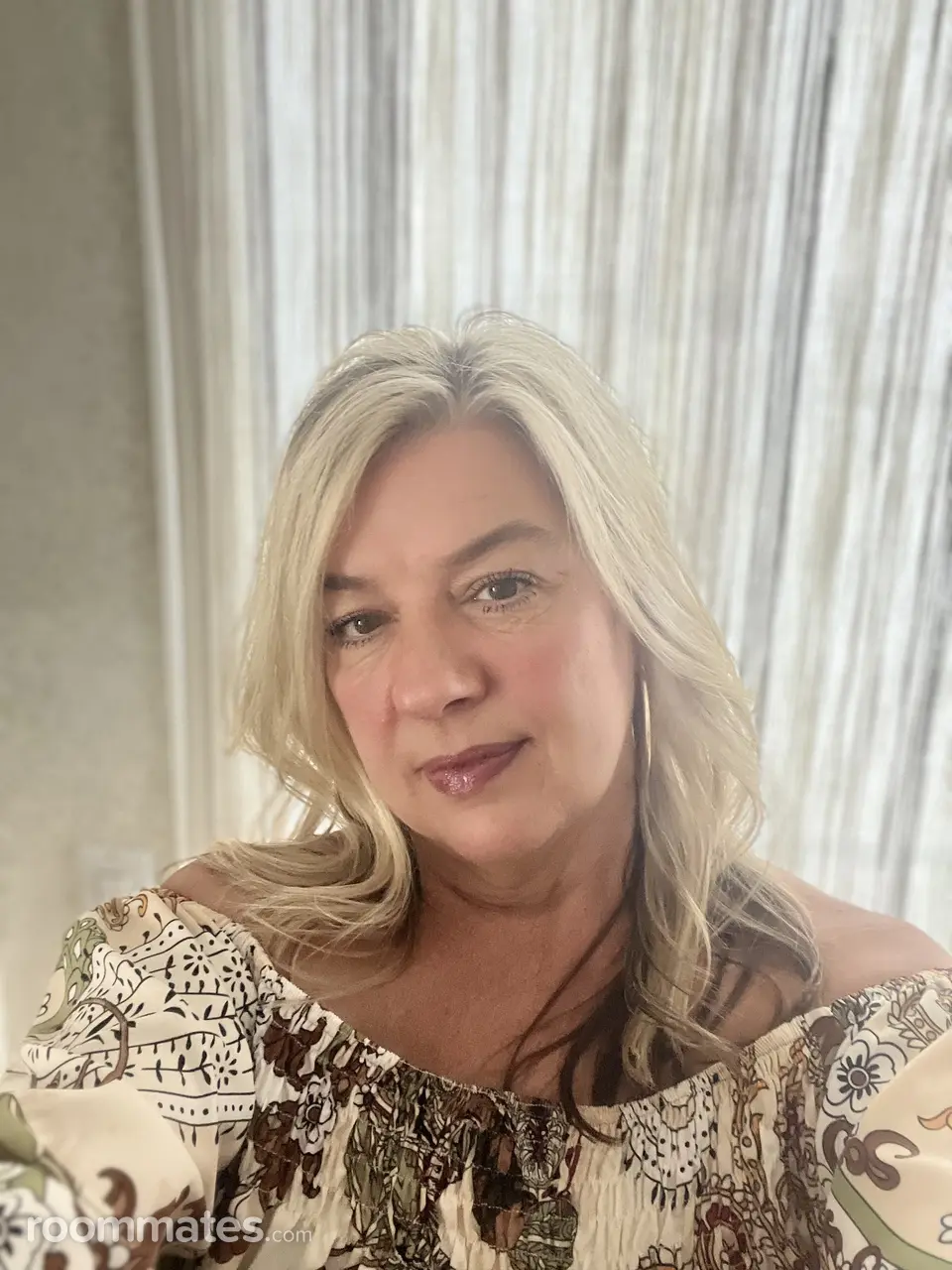 Profile photo 1 of 1