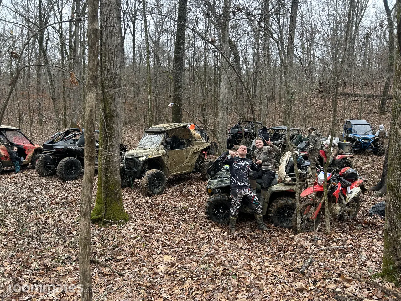 Profile photo 4 of 5