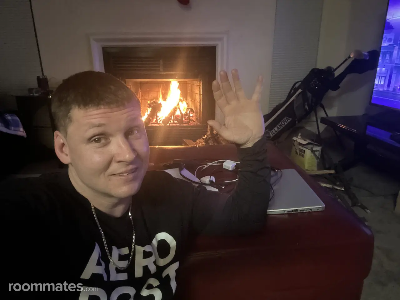 Profile photo 5 of 5