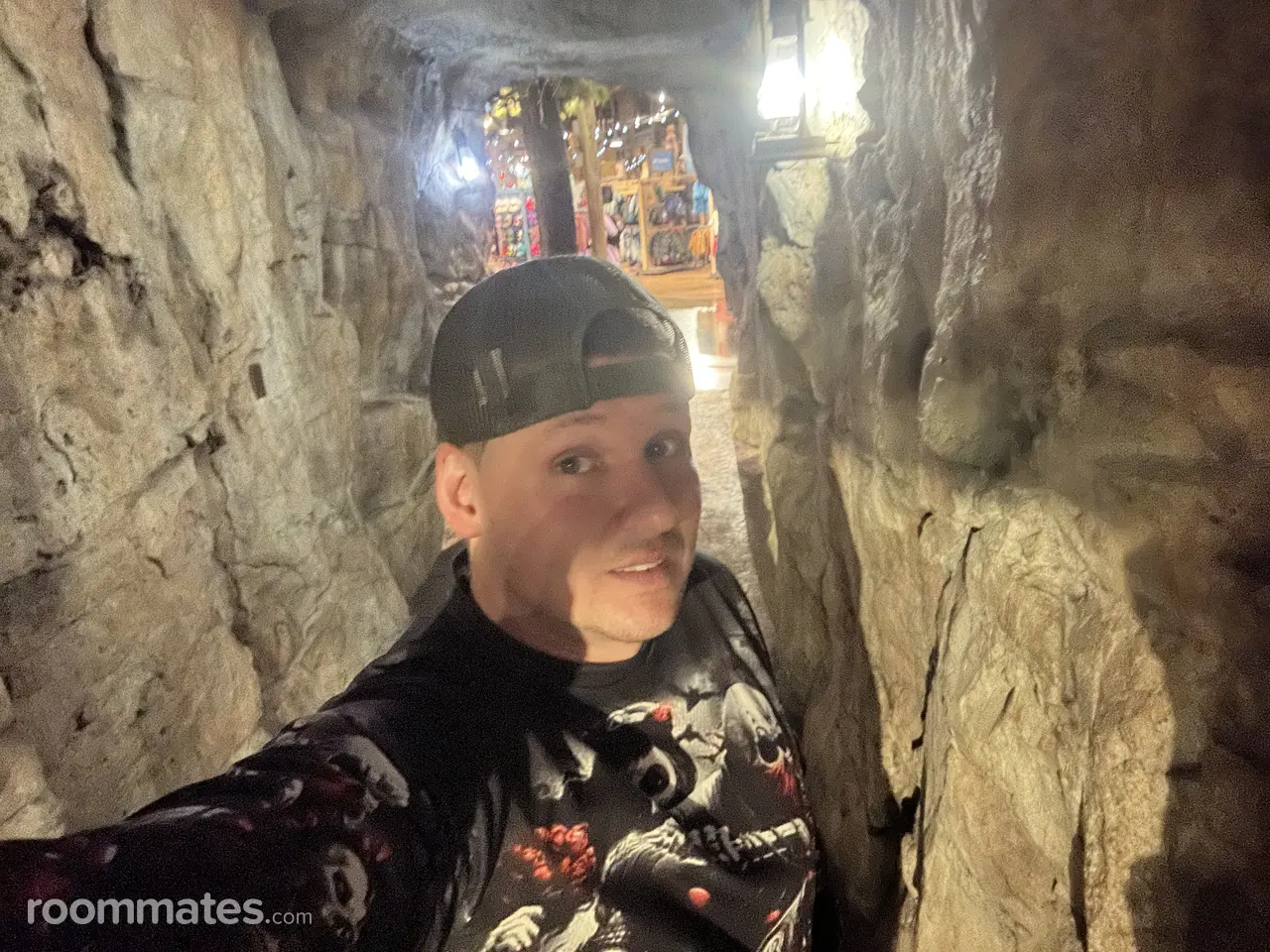 Profile photo 2 of 5