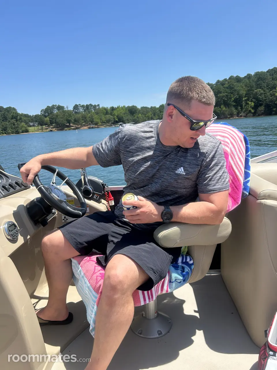 Profile photo 1 of 5