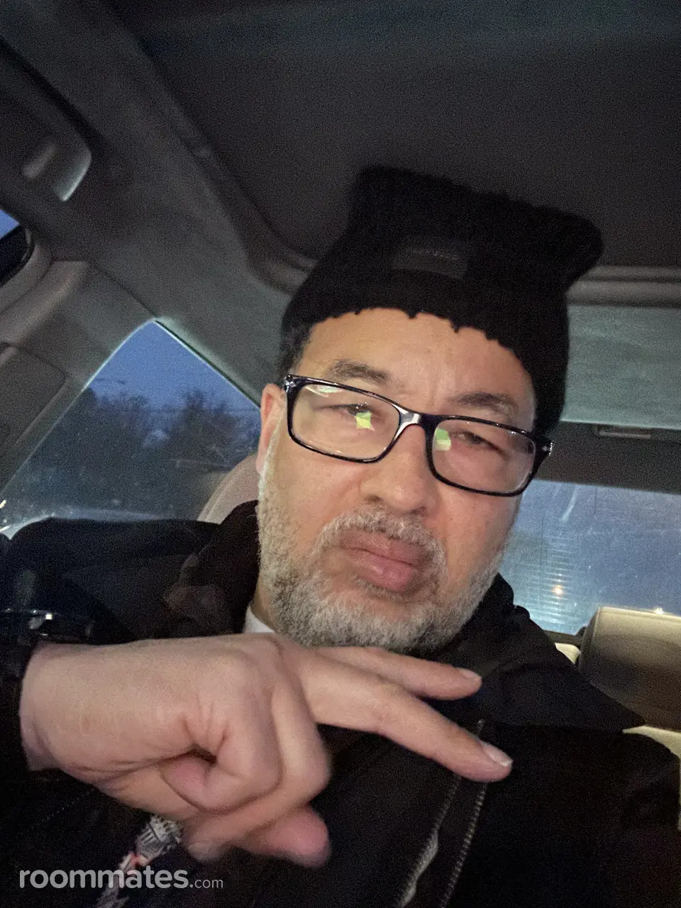 Profile photo 2 of 3