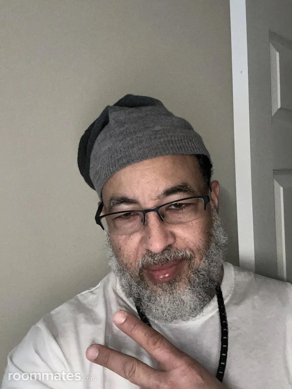 Profile photo 3 of 3