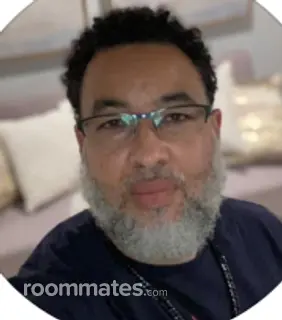 Roommate looking Laurel, MD, $700