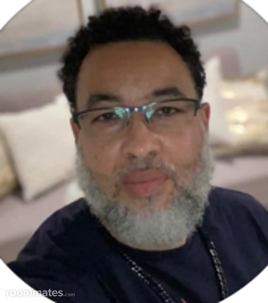 Profile photo 1 of 3