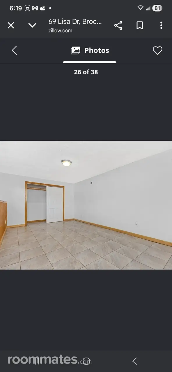 Profile photo 2 of 3