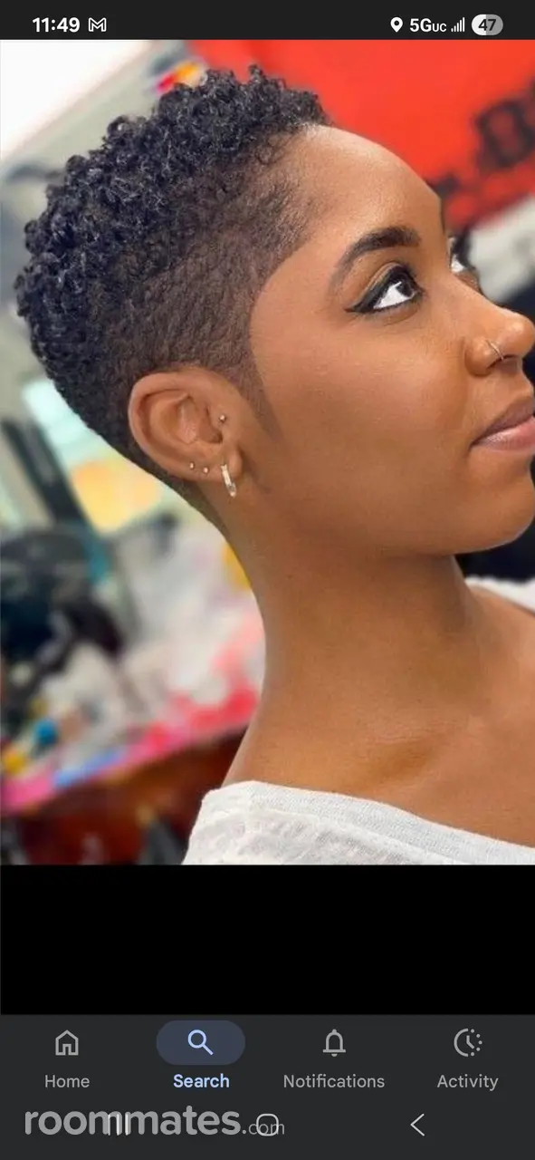 Profile photo 3 of 3