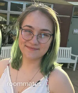 Roommate looking Fredericksburg, VA, $900