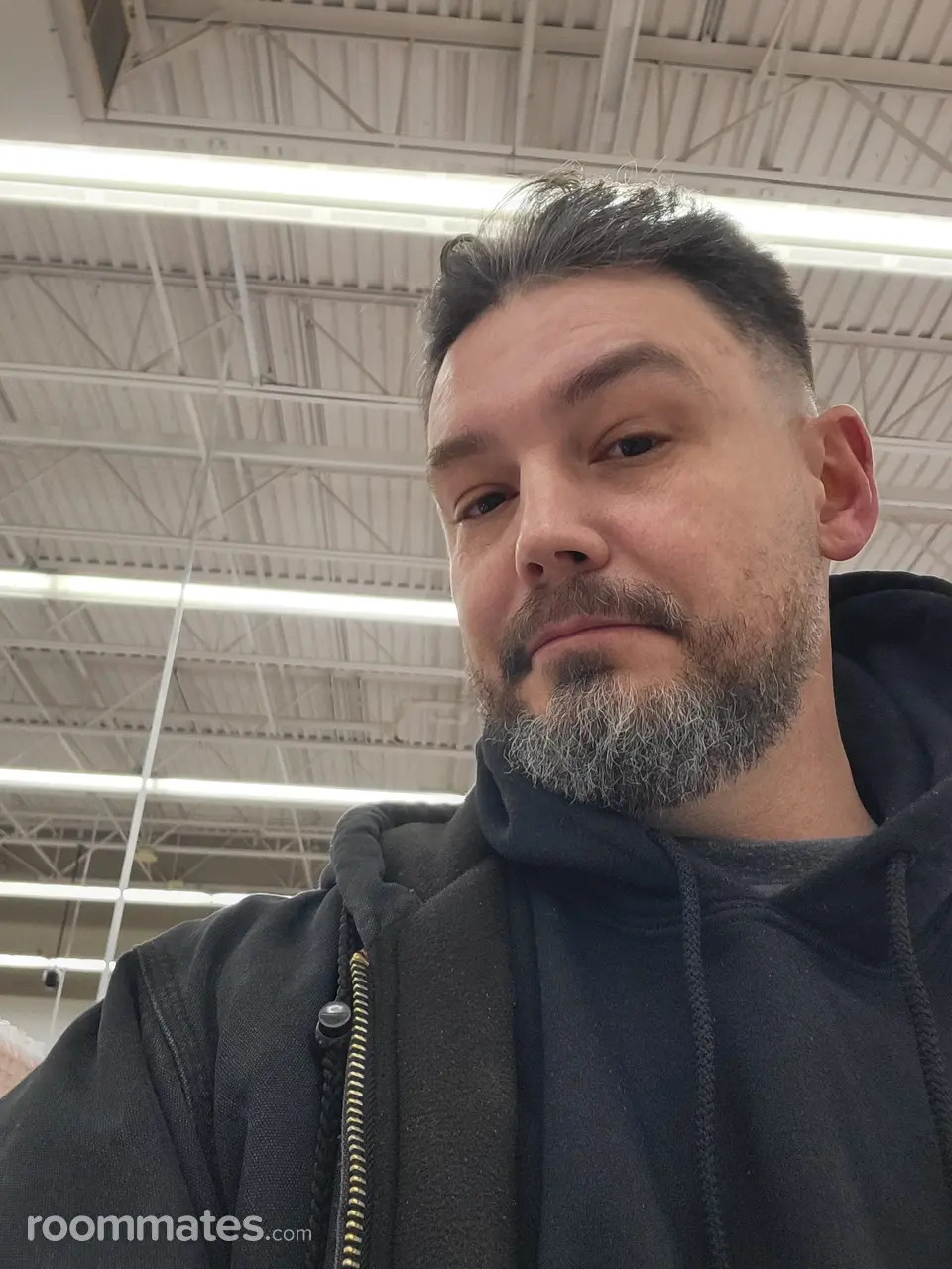 Profile photo 2 of 3