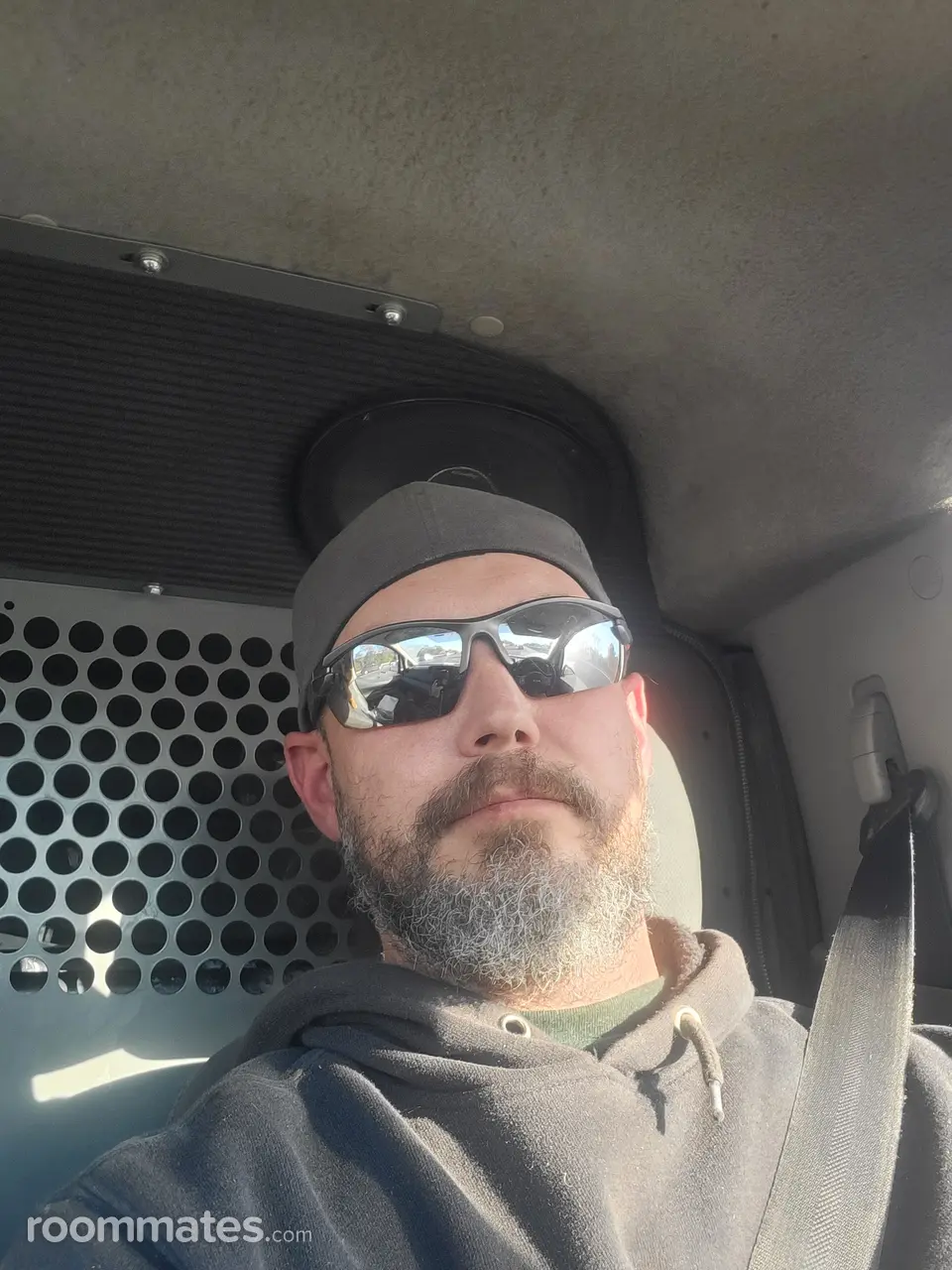 Profile photo 1 of 3