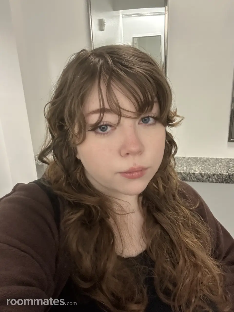 Profile photo 1 of 1