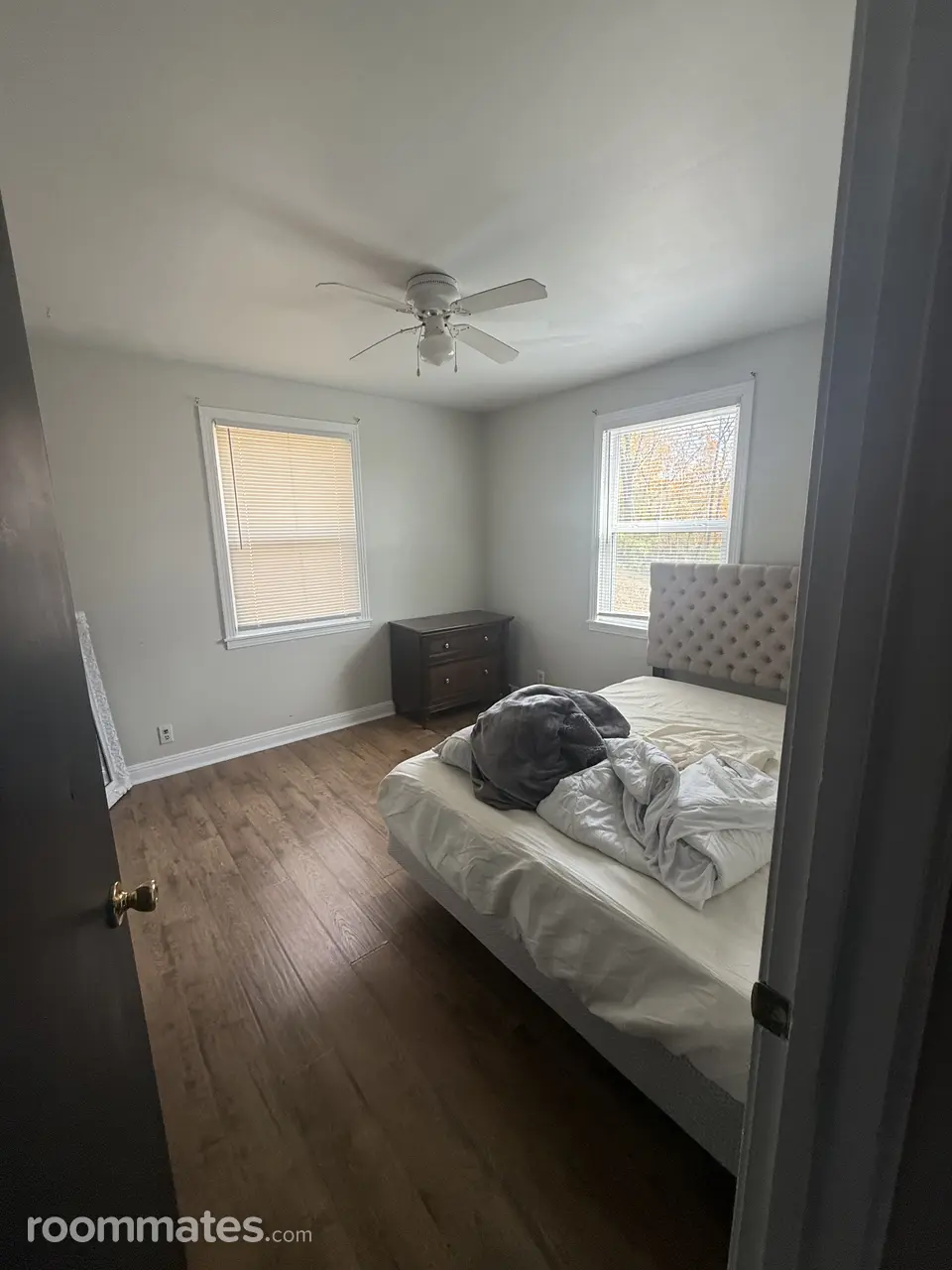 Profile photo 1 of 2