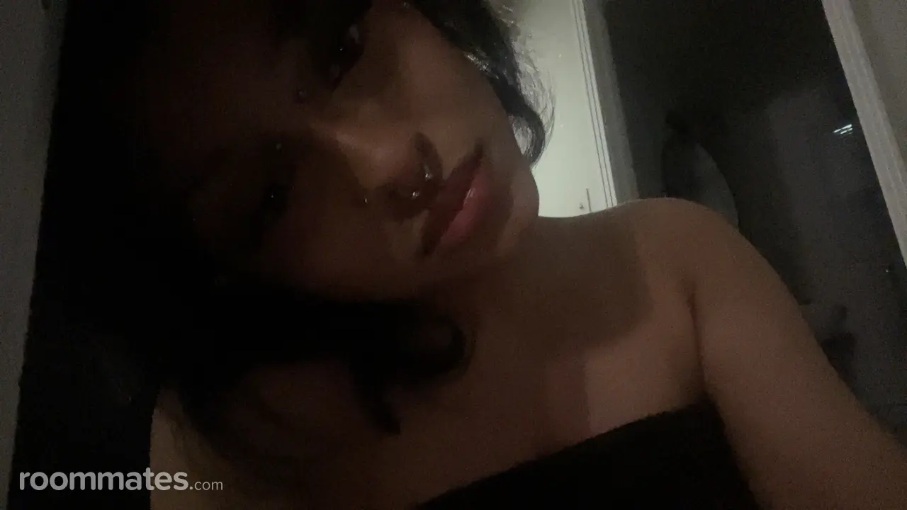 Profile photo 2 of 2