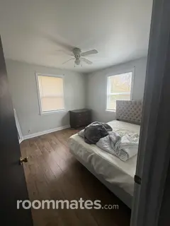 Room for rent in Antioch, TN $850, house